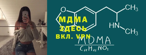 гидропоника Володарск