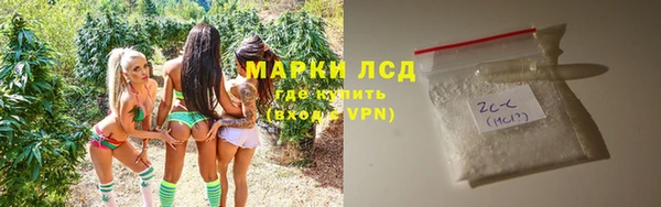 гашик Волосово